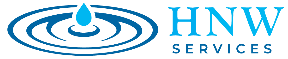 HNW Services Inc.