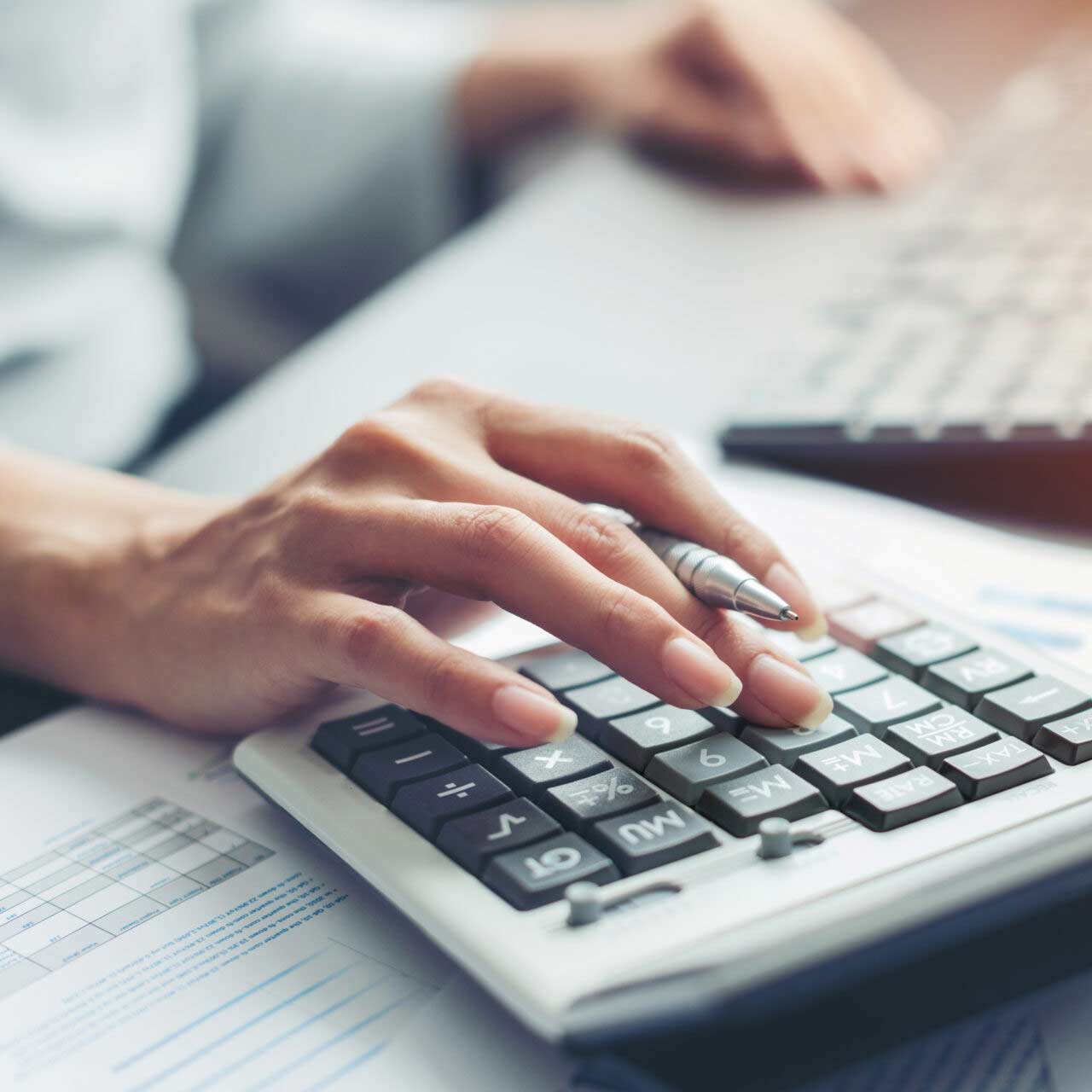HNW_Web_Services_Financial